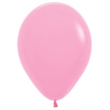 ,  / Bubble Gum Pink
