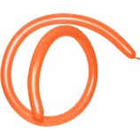  ,  / Orange