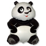   / Big panda
