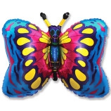  () / Butterfly